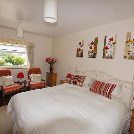 Greyfield Farm Cottages Farmborough Экстерьер фото