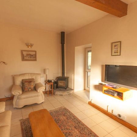 Greyfield Farm Cottages Farmborough Экстерьер фото
