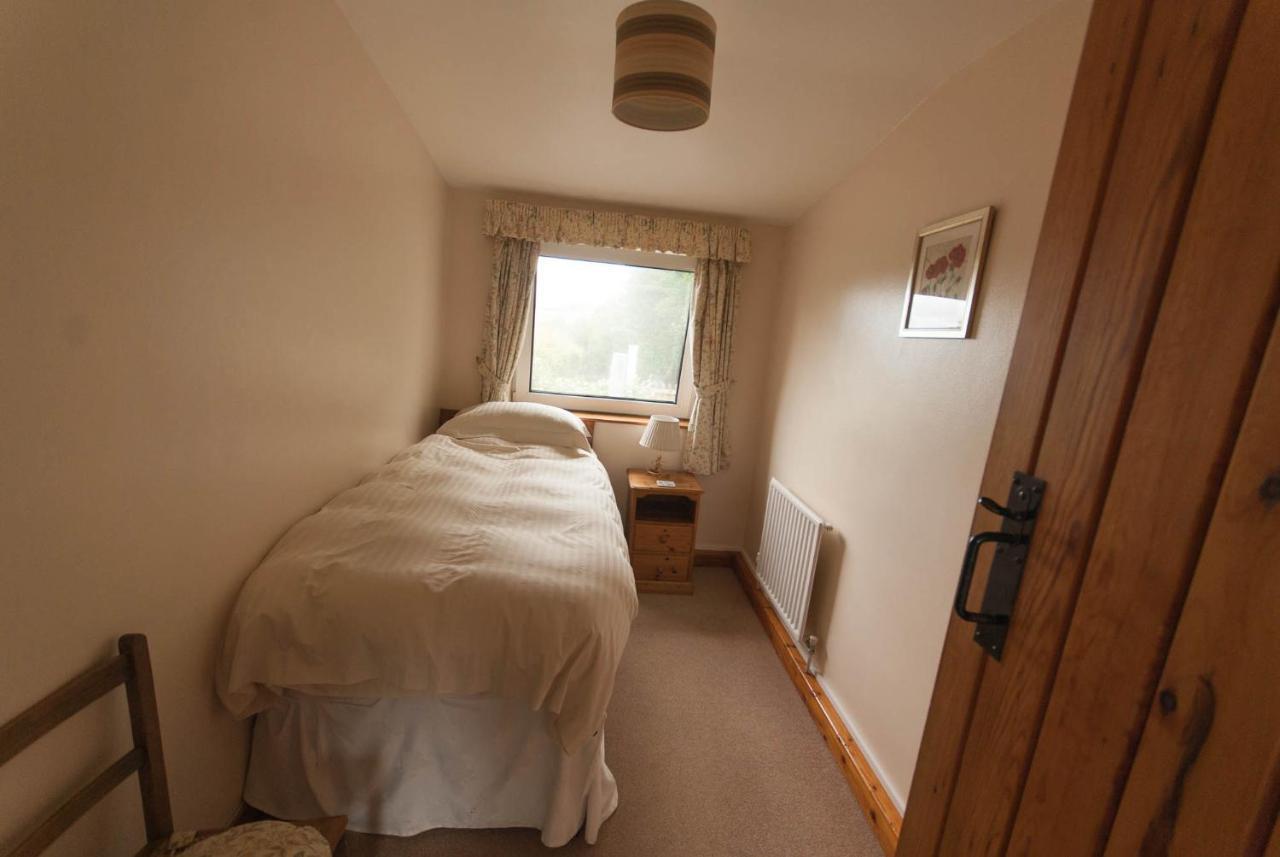 Greyfield Farm Cottages Farmborough Экстерьер фото